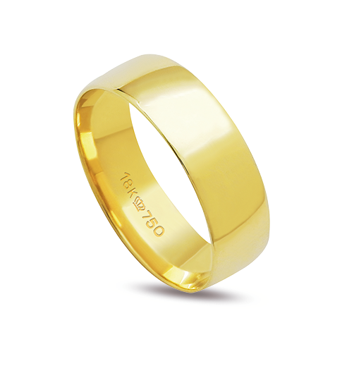 Alianca AU L6 X A0,9 X 4,2G Anatomica