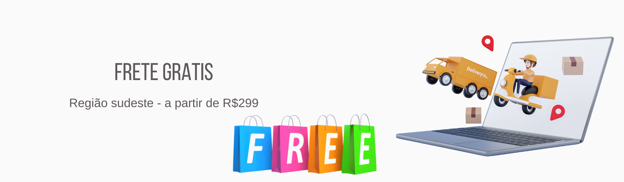 video sexo - frete gratis