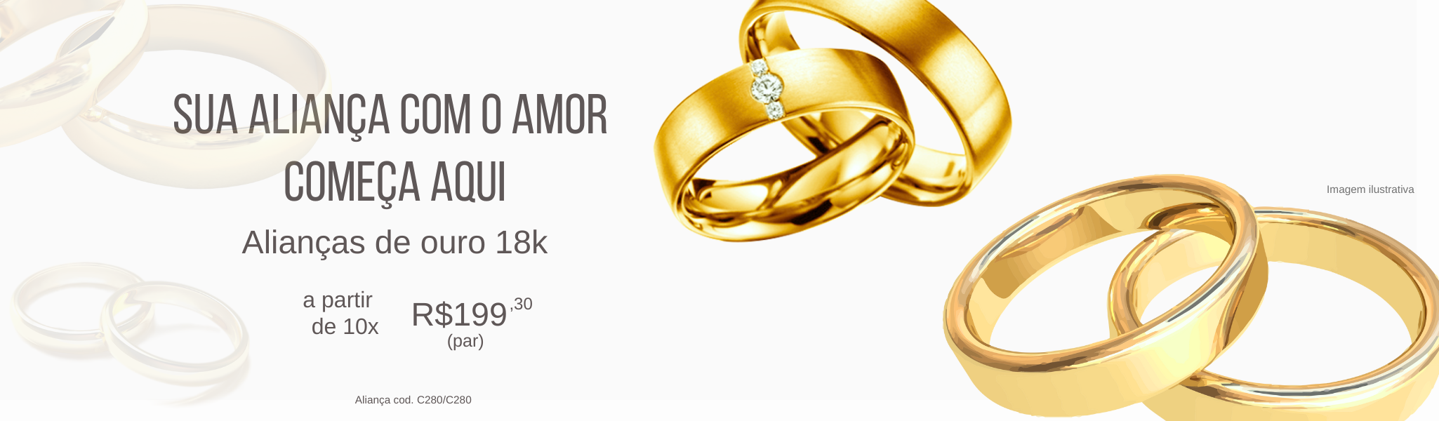 video sexo - Alianças