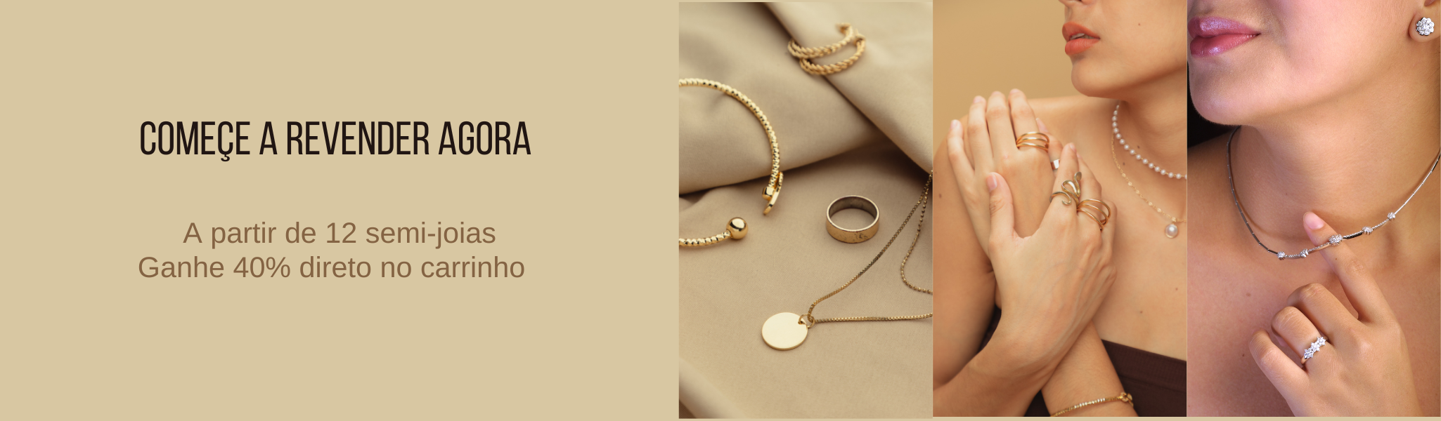 video sexo - atacado 2