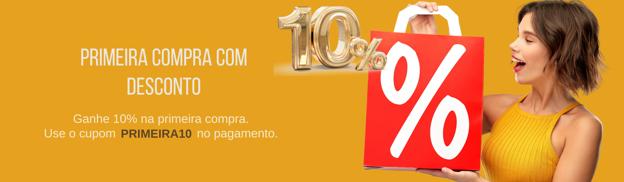 video sexo - primeira compra